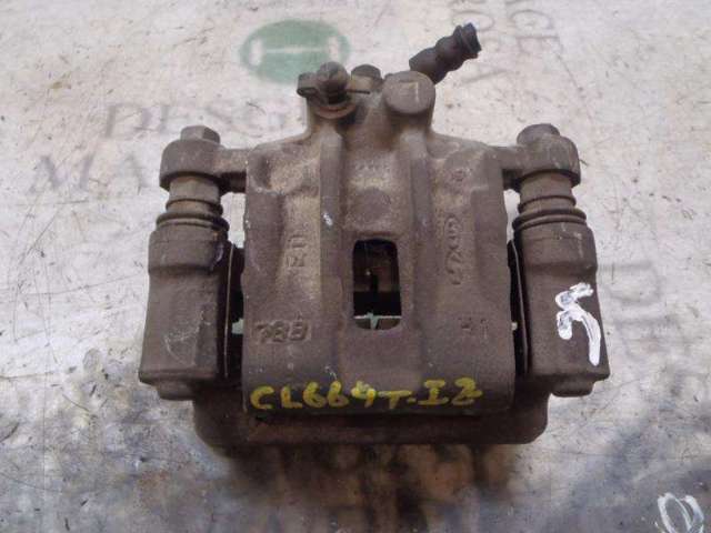582101H300 Hyundai/Kia