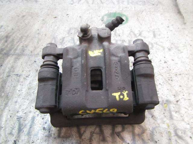 582101H300 Hyundai/Kia