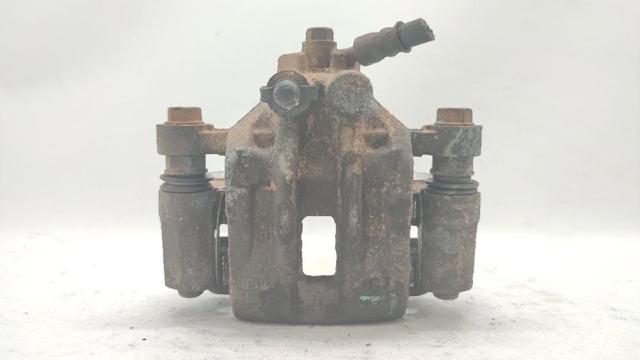 Zacisk hamulcowy tylny lewy 582101H300 HYUNDAI