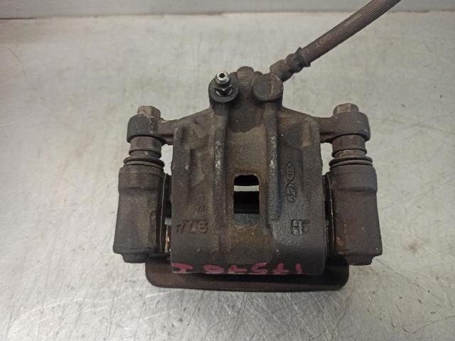 582101H300 Hyundai/Kia
