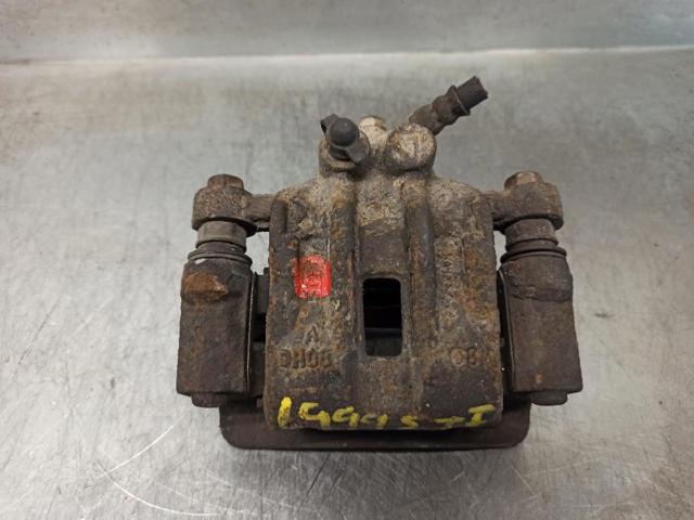 582101H300 Hyundai/Kia