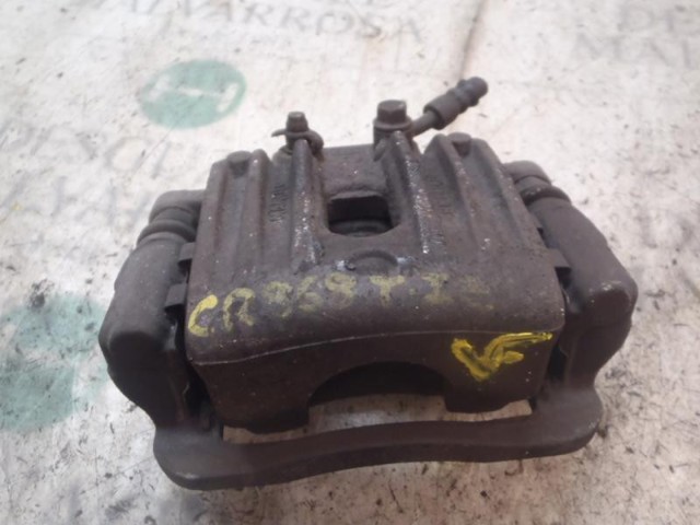582102B700 Hyundai/Kia