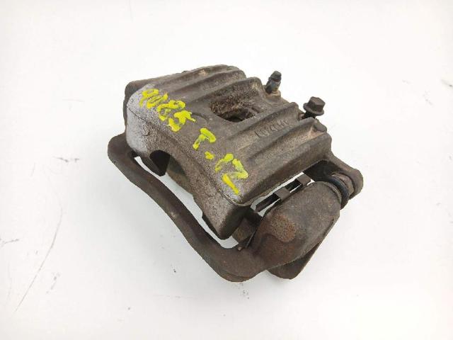 582102B700 Hyundai/Kia