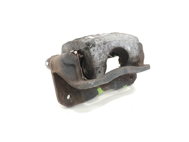 Zacisk hamulcowy tylny lewy 582102B700 HYUNDAI