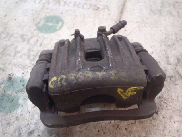582102B700 Hyundai/Kia