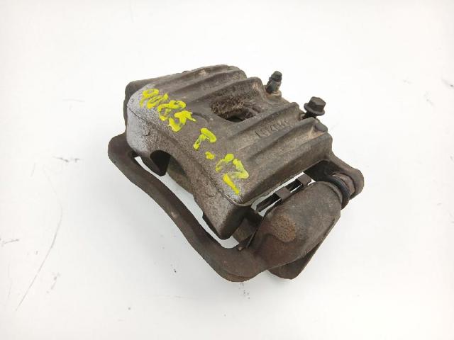 582102B700 Hyundai/Kia