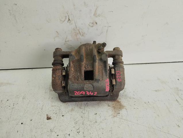 582102E300 Hyundai/Kia
