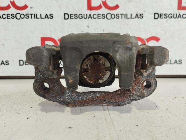 582102F400 Hyundai/Kia