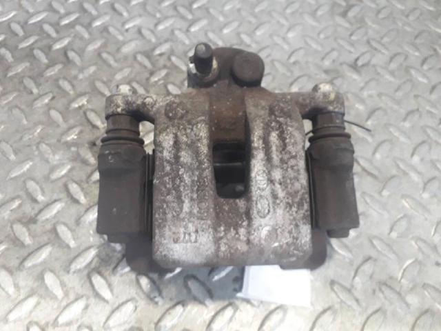 Zacisk hamulcowy tylny lewy 582102Y300 HYUNDAI