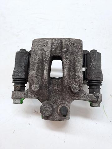 Zacisk hamulcowy tylny lewy 582102Y310 HYUNDAI