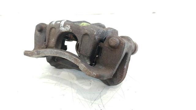 Zacisk hamulcowy tylny lewy 582102Y500 HYUNDAI