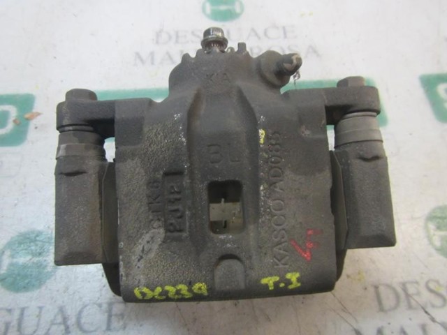 582103E000 Hyundai/Kia