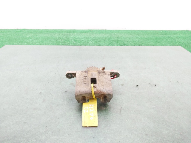 Zacisk hamulcowy tylny lewy 582103E000 HYUNDAI