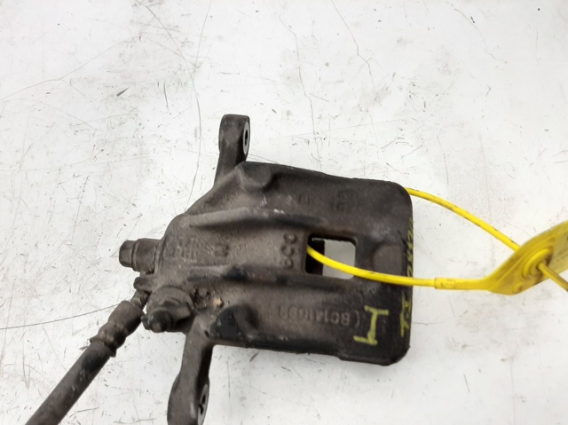 582103K050 Hyundai/Kia