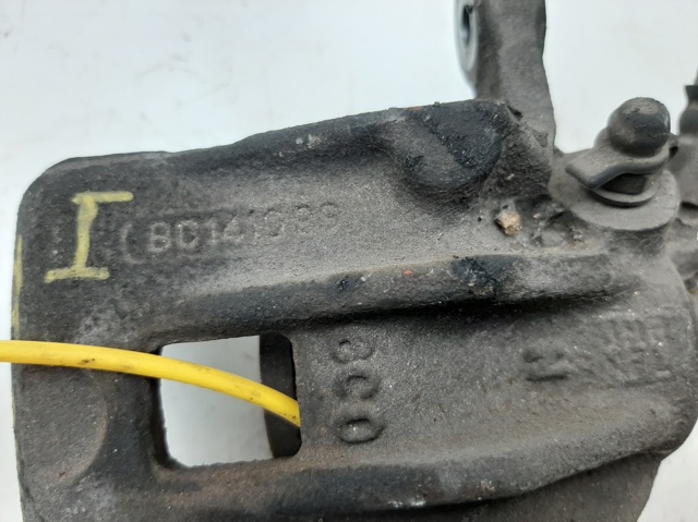 582103K050 Hyundai/Kia