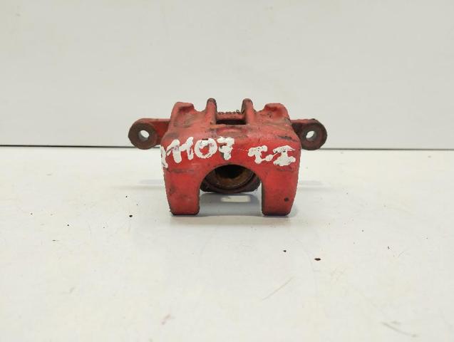582103K050 Hyundai/Kia