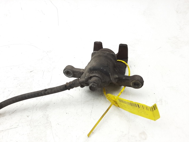 582103K050 Hyundai/Kia