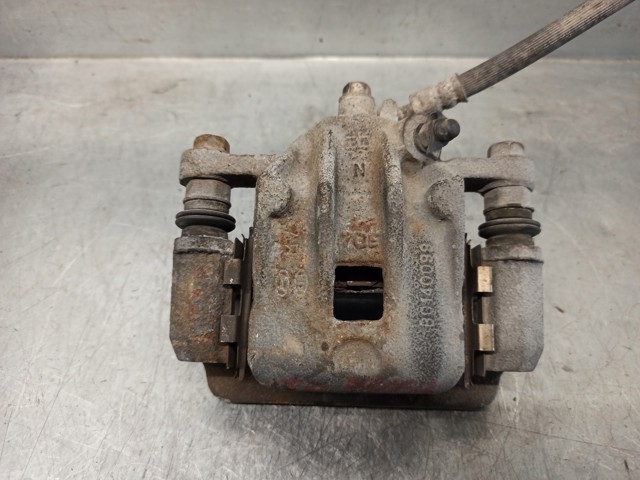 582103K050 Hyundai/Kia