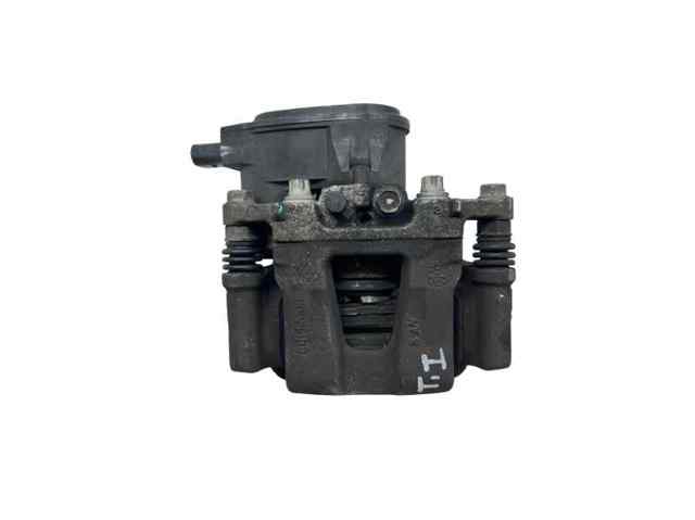 Zacisk hamulcowy tylny lewy 582103Z100 HYUNDAI