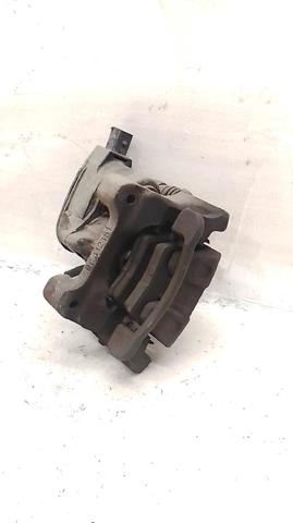 Zacisk hamulcowy tylny lewy 582103Z100 HYUNDAI