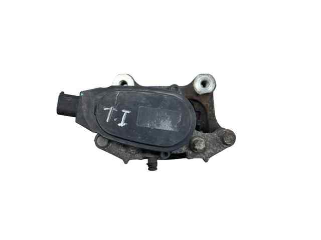 Zacisk hamulcowy tylny lewy 582103Z100 HYUNDAI