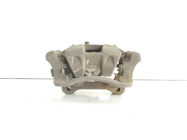 Zacisk hamulcowy tylny lewy 582103Z160 HYUNDAI