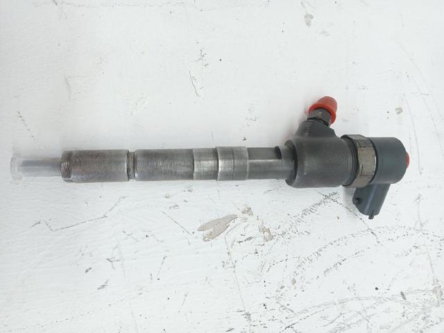 5821098 Opel