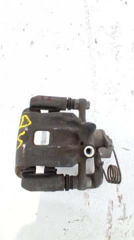 Zacisk hamulcowy tylny lewy 58210A4100 HYUNDAI