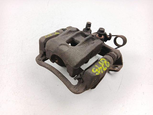 Zacisk hamulcowy tylny lewy 58210A4100 HYUNDAI