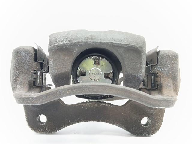 Zacisk hamulcowy tylny lewy 58210A4100 HYUNDAI