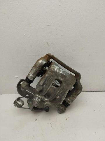 Zacisk hamulcowy tylny lewy 58210A4100 HYUNDAI