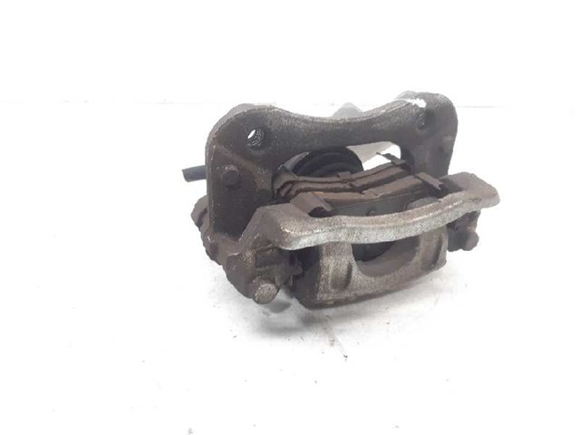 Zestaw naprawczy zacisku hamulcowego tylnego 58210D3700 HYUNDAI