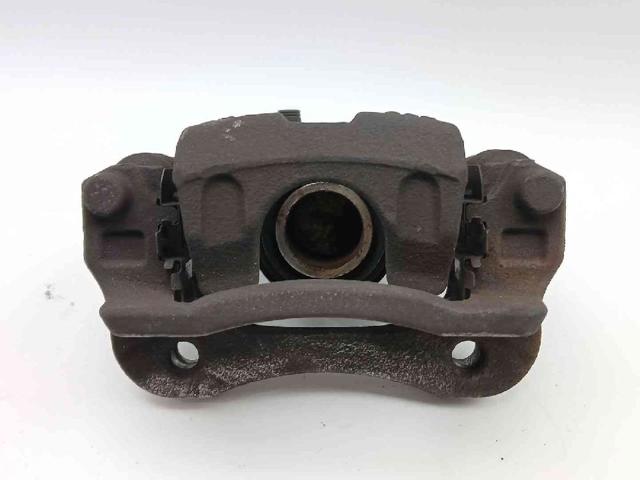 Zacisk hamulcowy tylny lewy 58210D7000 HYUNDAI
