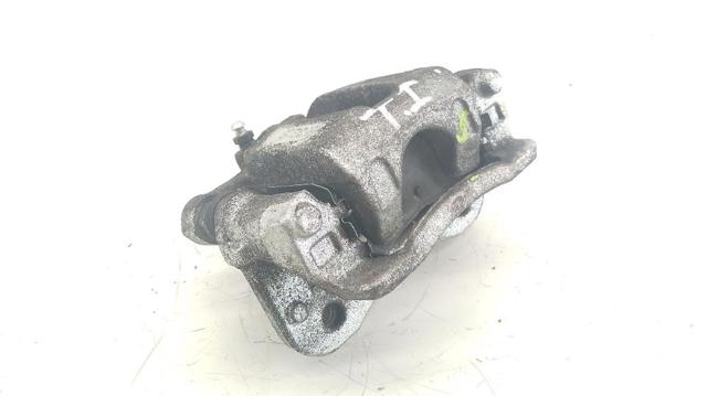 Zacisk hamulcowy tylny lewy 58210D7000 HYUNDAI