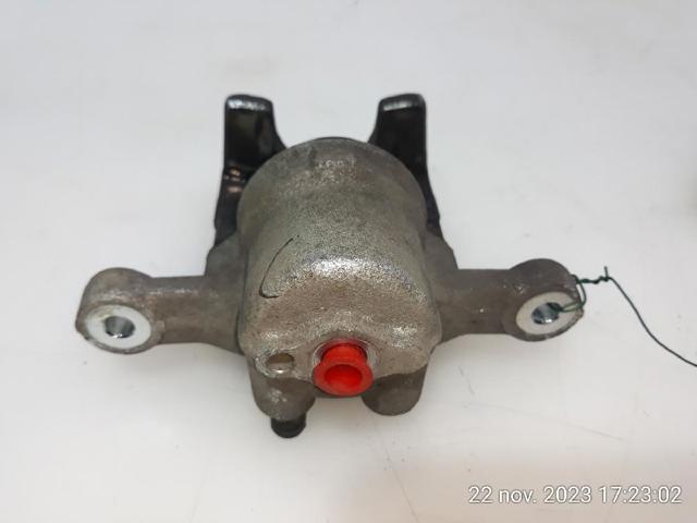 Zacisk hamulcowy tylny lewy 58210D7000 HYUNDAI
