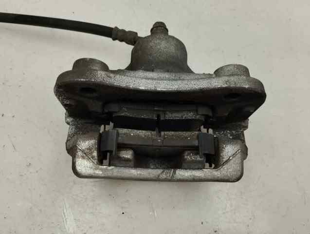 Zacisk hamulcowy tylny lewy 58210D7000 HYUNDAI