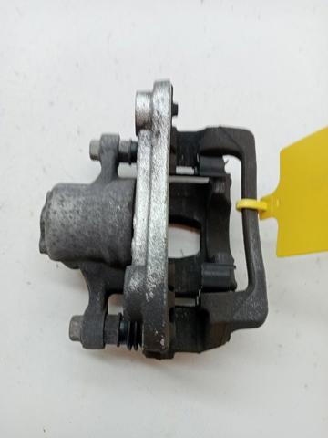 Zacisk hamulcowy tylny lewy 58210D7000 HYUNDAI