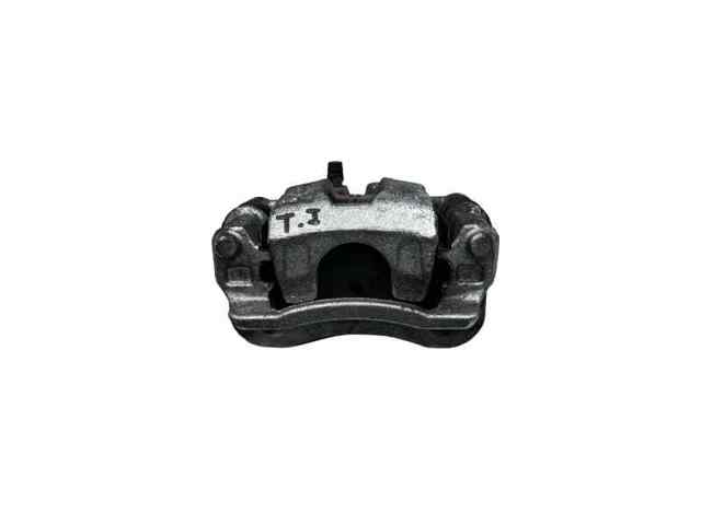 Zacisk hamulcowy tylny lewy 58210D7000 HYUNDAI
