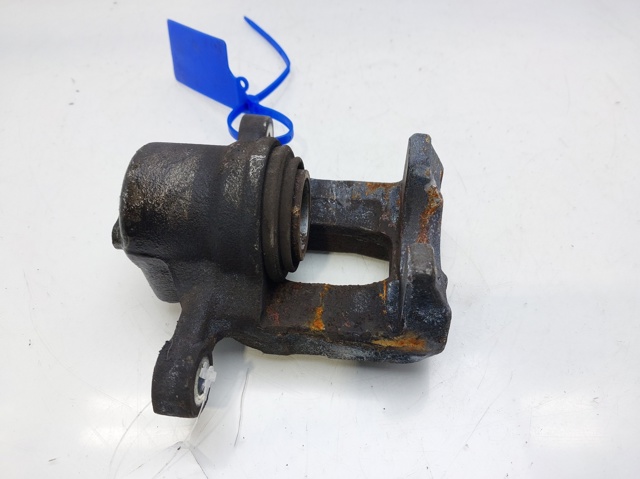 Zacisk hamulcowy tylny lewy 58210D7000 HYUNDAI