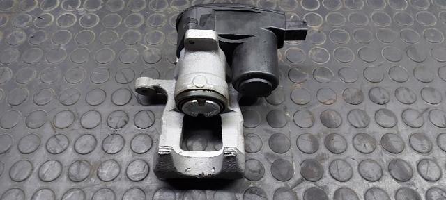 Zacisk hamulcowy tylny lewy 58210D7700 HYUNDAI