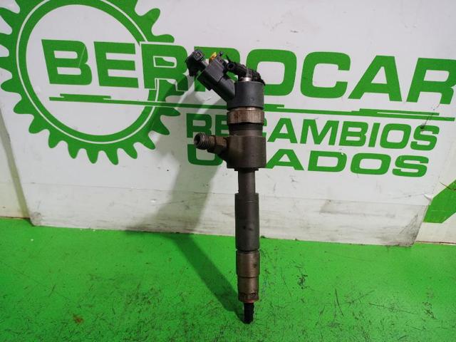 5821522 Opel