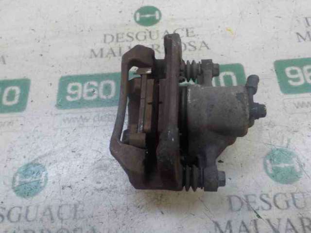 Zacisk hamulcowy tylny prawy 582301D100 HYUNDAI