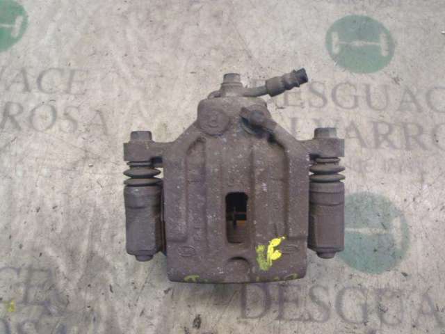 Zacisk hamulcowy tylny prawy 582301D100 HYUNDAI