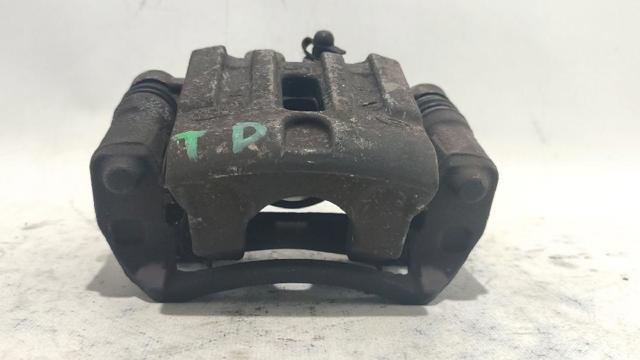 Zacisk hamulcowy tylny prawy 582301D100 HYUNDAI