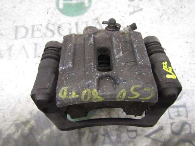 Zacisk hamulcowy tylny prawy 582301D100 HYUNDAI