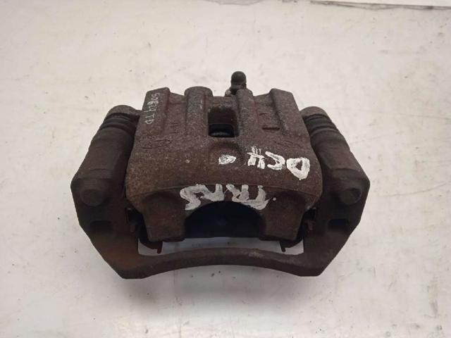 Zacisk hamulcowy tylny prawy 582301D100 HYUNDAI