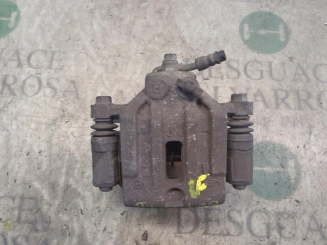Zacisk hamulcowy tylny prawy 582301D100 HYUNDAI