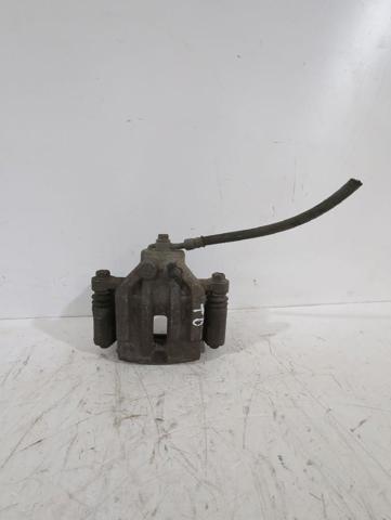 Zacisk hamulcowy tylny prawy 582301D100 HYUNDAI