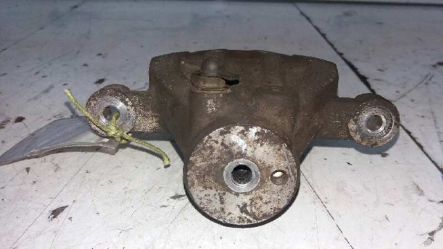 Zacisk hamulcowy tylny prawy 582301D100 HYUNDAI