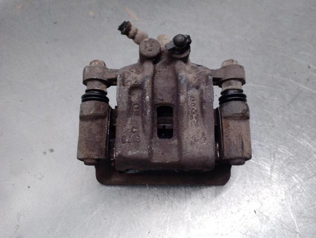 582301H300 Hyundai/Kia